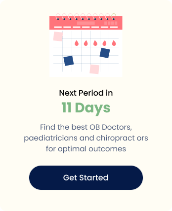 Period Calculator